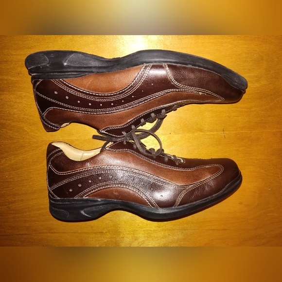 Johnson & Murphy - Picture 6 of 10